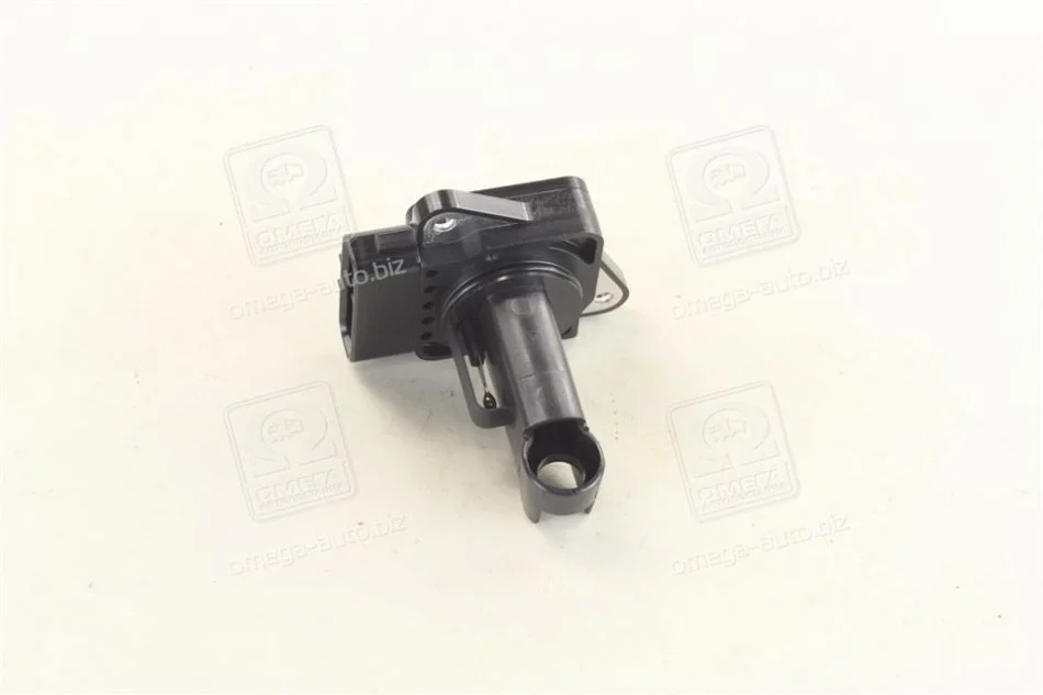 Измеритель массы воздуха DENSO DMA-0113 (фото 1)