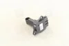 Измеритель массы воздуха DENSO DMA-0113 (фото 3)
