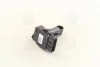 Измеритель массы воздуха DENSO DMA-0113 (фото 4)