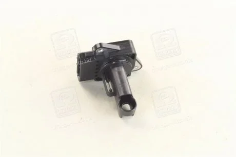 Измеритель массы воздуха DENSO DMA-0113