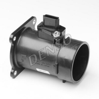 Датчик ДМРВ DENSO DMA-0204