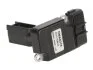 Витратомір повітря (5 pin, картрідж) TOYOTA AVENSIS, AVENSIS VERSO, COROLLA, COROLLA VERSO, LAND CRUISER 100, PREVIA II, RAV 4 II 2.0D/4.2D 01.98-03.09 DENSO DMA-0219 (фото 2)
