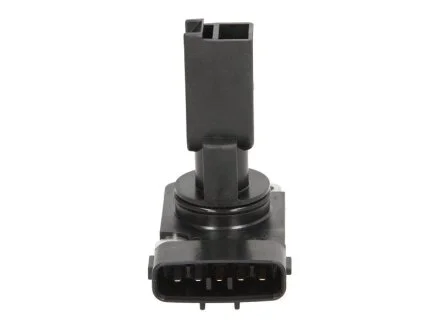 Витратомір повітря (5 pin, картрідж) TOYOTA AVENSIS, AVENSIS VERSO, COROLLA, COROLLA VERSO, LAND CRUISER 100, PREVIA II, RAV 4 II 2.0D/4.2D 01.98-03.09 DENSO DMA-0219