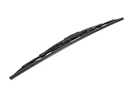 Щетка стеклоочистителя каркасная Denso Standard 500 мм (20\'\') DENSO DMC-550
