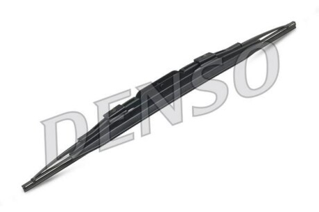 Щетка стеклоочистителя каркасная Standard 480 мм (19\'\') DENSO DMS-548