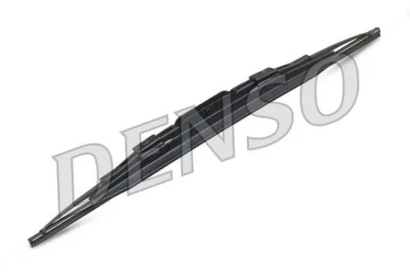 Щетка стеклоочистителя каркасная Denso Standard 480 мм (19\'\') DENSO DMS-548