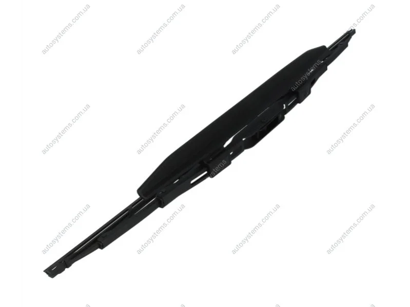 Стеклоочиститель DENSO DMS-553 (фото 1)
