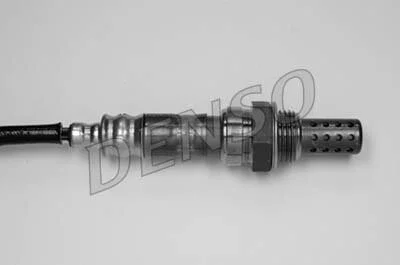 Датчик кислородный / Лямбда-зонд DENSO DOX-0104