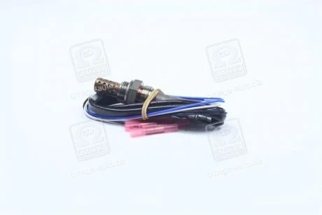 Лямбда-зонд универсальный DENSO DOX-0109