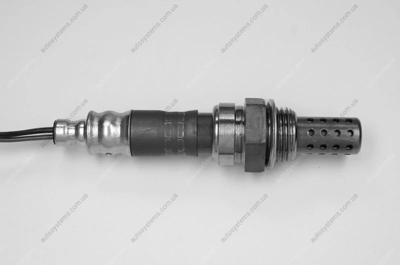 Датчик кислородный / Лямбда-зонд DENSO DOX-0116 (фото 1)
