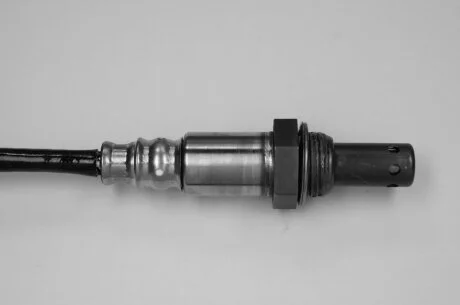 Датчик кислородный / Лямбда-зонд DENSO DOX-0288