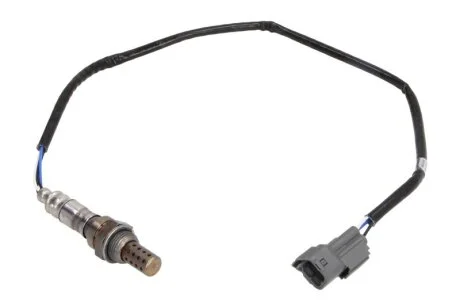 Лямбда-зонд (кількість дротів 4, 630мм) FIAT SEDICI SUBARU JUSTY III SUZUKI IGNIS I, IGNIS II, SWIFT III, SWIFT IV, SX4, WAGON R+ 1.3/1.5/1.6 05.00- DENSO DOX-0326