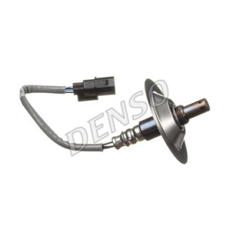 Датчик кислородный / Лямбда-зонд DENSO DOX-0562
