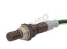Датчик кислородный / Лямбда-зонд DENSO DOX-0575 (фото 2)