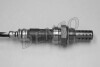 Датчик кислородный / Лямбда-зонд DENSO DOX-1370 (фото 1)