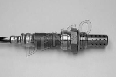 Датчик кислородный / Лямбда-зонд DENSO DOX-1370