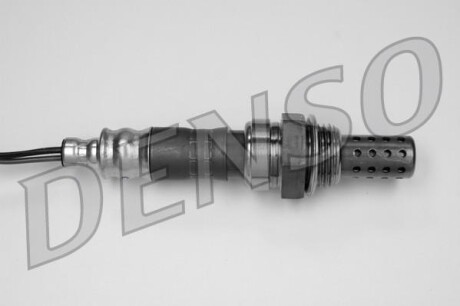 Датчик кислородный / Лямбда-зонд DENSO DOX-1502