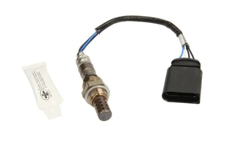Датчик кислородный / Лямбда-зонд DENSO DOX-1559