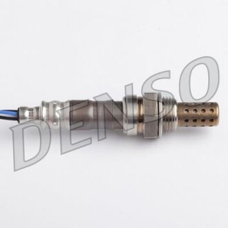 Датчик кислородный / Лямбда-зонд DENSO DOX-1575