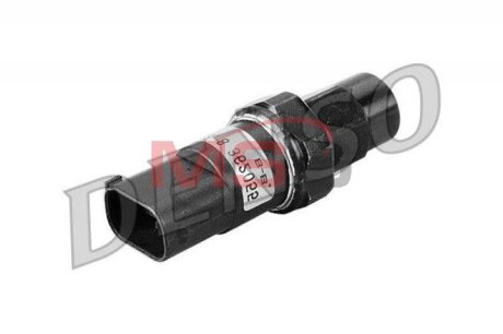 Датчик давления кондиционера DENSO DPS05002