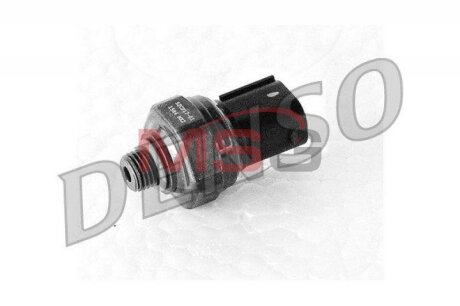 Датчик давления кондиционера DENSO DPS05009