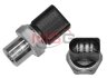 Датчик давления кондиционера DENSO DPS32005 (фото 1)