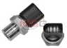 Датчик давления кондиционера DENSO DPS32005 (фото 1)