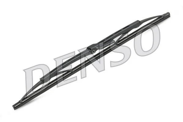 Щетка стеклоочистителя каркасная Denso Standard 380 мм (15\'\') DENSO DR-238 (фото 1)