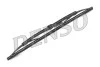 Щетка стеклоочистителя каркасная Denso Standard 380 мм (15\'\') DENSO DR-238 (фото 1)