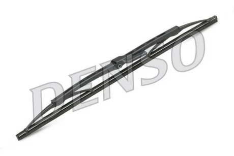 Щетка стеклоочистителя каркасная Denso Standard 380 мм (15\'\') DENSO DR-238