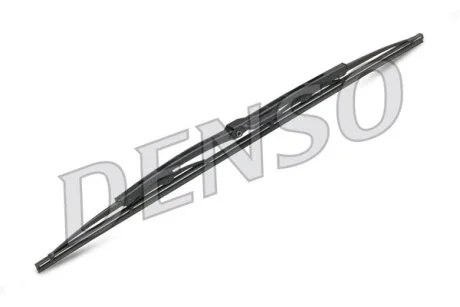 Щетка стеклоочистителя каркасная Denso Standard 480 мм (19\'\') DENSO DR-248