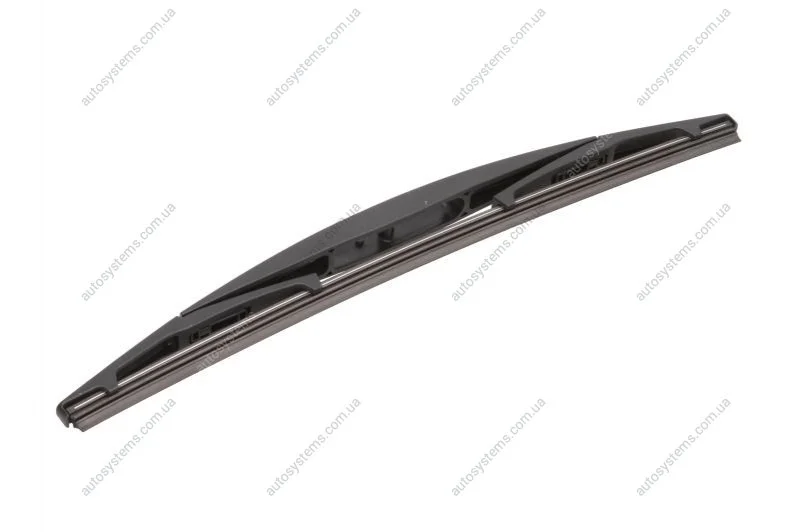Стеклоочиститель DENSO DRA-030 (фото 1)