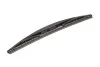 Стеклоочиститель DENSO DRA-030 (фото 1)