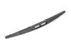 Стеклоочиститель DENSO DRA-030 (фото 2)