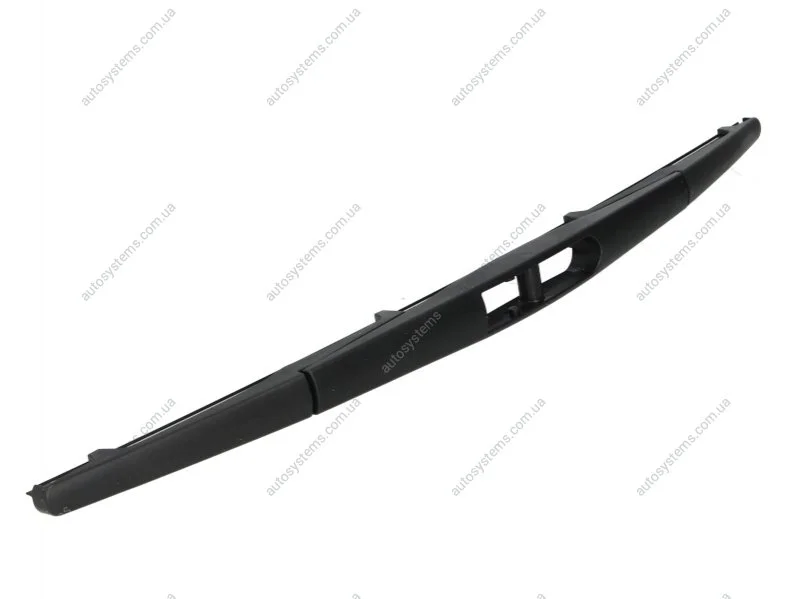 Стеклоочиститель DENSO DRA-035 (фото 1)