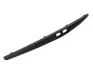 Стеклоочиститель DENSO DRA-035 (фото 1)