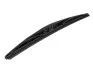 Стеклоочиститель DENSO DRA-035 (фото 2)