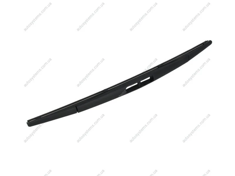 Щетка стеклоочистителя каркасная Denso Rear 400 мм (16\'\') DENSO DRA-040 (фото 1)