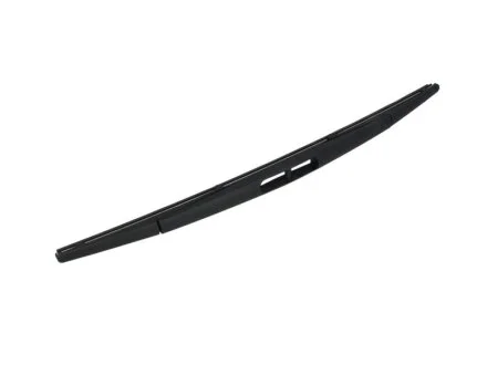 Щетка стеклоочистителя каркасная Denso Rear 400 мм (16\'\') DENSO DRA-040