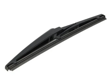 Щетка стеклоочистителя каркасная Denso Rear 280 мм (11\'\') DENSO DRB-028