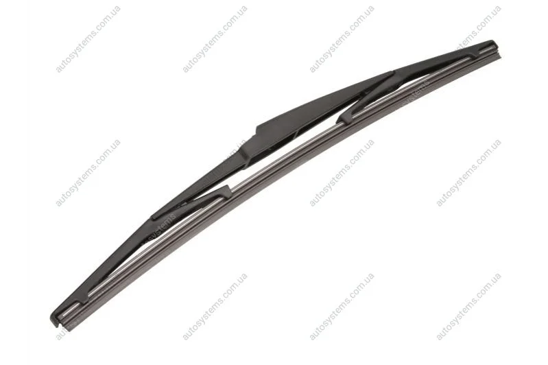 Стеклоочиститель DENSO DRB-035 (фото 1)