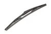 Стеклоочиститель DENSO DRB-035 (фото 1)
