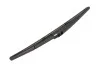Стеклоочиститель DENSO DRB-035 (фото 2)