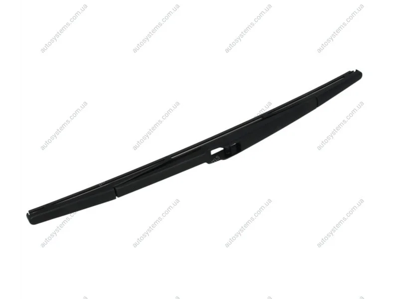 Щетки стеклоочистителя DENSO DRB-040 (фото 1)