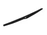 Щетки стеклоочистителя DENSO DRB-040 (фото 1)
