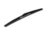 Щетки стеклоочистителя DENSO DRB-040 (фото 2)
