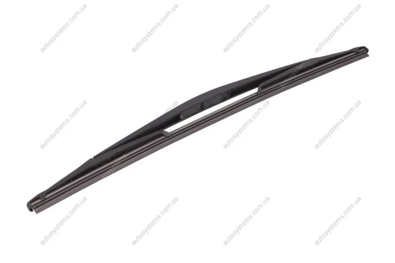 Стеклоочиститель DENSO DRC-004 (фото 1)