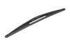 Стеклоочиститель DENSO DRC-004 (фото 1)