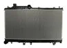 Радиатор охлаждения двигателя DENSO DRM36007 (фото 1)