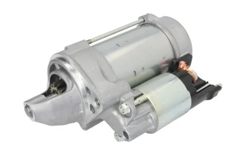 Стартер DENSO DSN1445